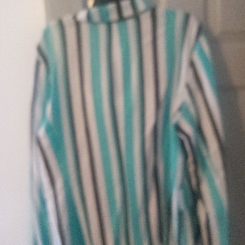 Jacket - Picture 3 of 3